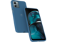 Калъфи Motorola Soft Protective Case for Moto G14 Dusk Blue