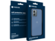 Калъфи Motorola Soft Protective Case for Moto G14 Dusk Blue