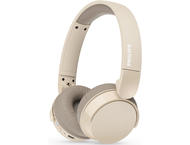 Слушалки Philips TAH3209BG