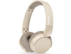 Слушалки Philips TAH3209BG