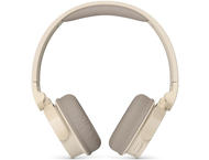 Слушалки Philips TAH3209BG