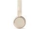 Слушалки Philips TAH3209BG