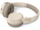 Слушалки Philips TAH3209BG