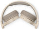 Слушалки Philips TAH3209BG