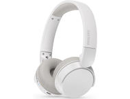 Слушалки Philips TAH3209WT
