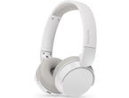 Слушалки Philips TAH3209WT