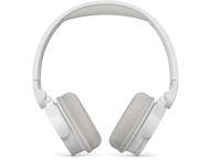 Слушалки Philips TAH3209WT