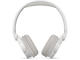 Слушалки Philips TAH3209WT