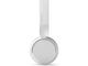 Слушалки Philips TAH3209WT