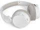 Слушалки Philips TAH3209WT