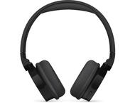 Слушалки Philips TAH3209BK