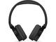 Слушалки Philips TAH3209BK