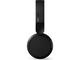 Слушалки Philips TAH3209BK