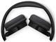 Слушалки Philips TAH3209BK