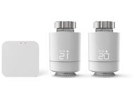 Smart Home Hama Smart WLAN контрол на отоплението