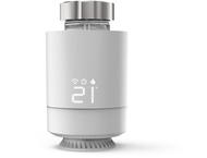 Smart Home Hama Smart WLAN термостат за радиатор