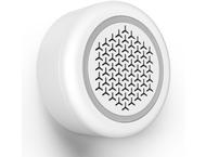Smart Home Hama Smart алармена сирена