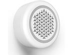 Smart Home Hama Smart алармена сирена
