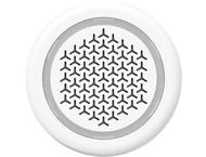 Smart Home Hama Smart алармена сирена