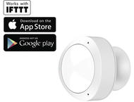 Smart Home Hama WiFi сензор за движение