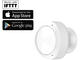 Smart Home Hama WiFi сензор за движение