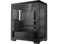 Кутии DeepCool CG580