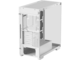Кутии DeepCool CG580 WH
