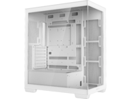 Кутии DeepCool CG580 WH