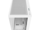 Кутии DeepCool CG580 WH