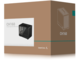 Кутии DeepCool CH160