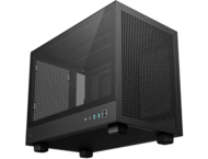 Кутии DeepCool CH160