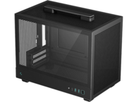 Кутии DeepCool CH160