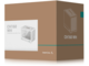 Кутии DeepCool CH160 WH