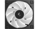 Вентилатори DeepCool FD12 ARGB