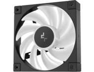 Вентилатори DeepCool FD12 ARGB