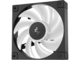 Вентилатори DeepCool FD12 ARGB