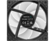 Вентилатори DeepCool FD12 ARGB