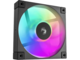 Вентилатори DeepCool FD12 ARGB
