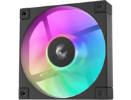 Вентилатори DeepCool FD12 ARGB