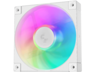 Вентилатори DeepCool FD12 ARGB WH