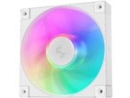 Вентилатори DeepCool FD12 ARGB WH