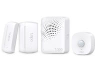 Smart Home TP Link Tapo T30 KIT