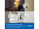 Smart Home TP Link Tapo T30 KIT