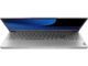 Лаптопи Lenovo IdeaPad Slim 5 15" Gen 9