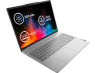 Лаптопи Lenovo IdeaPad Slim 5 15" Gen 9