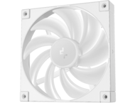 Вентилатори DeepCool FD14 ARGB WH