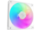Вентилатори DeepCool FD14 ARGB WH