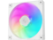 Вентилатори DeepCool FD14 ARGB WH