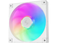 Вентилатори DeepCool FD14 ARGB WH