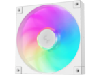 Вентилатори DeepCool FD14 ARGB WH
